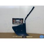 OEM 1971 1972 1973 1974 1975 1976 Cadillac Deville Eldorado Fleetwood Calais RIGHT PASSENGER SIDE LOWER KICK PANEL TRIM - BLUE